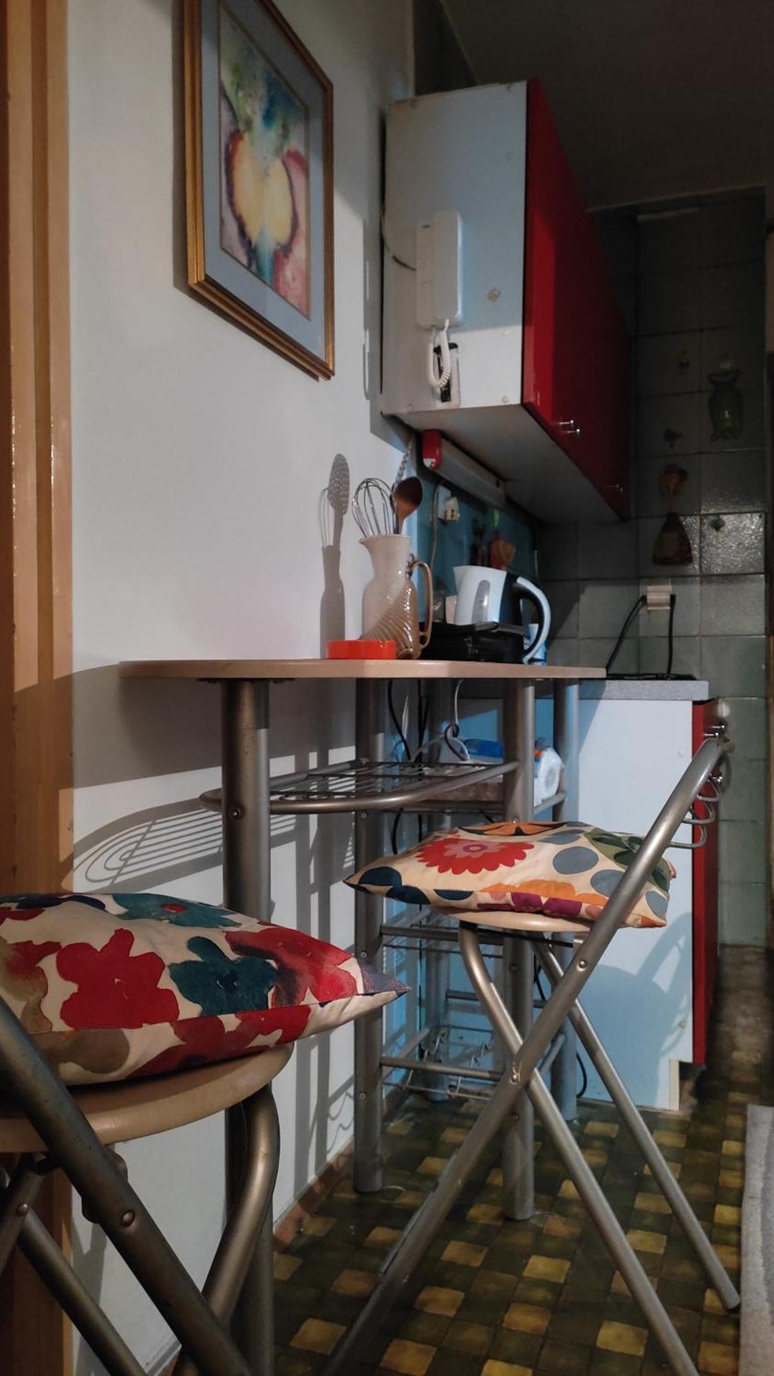 Rentasarajevo Apartment ห้อง รูปภาพ