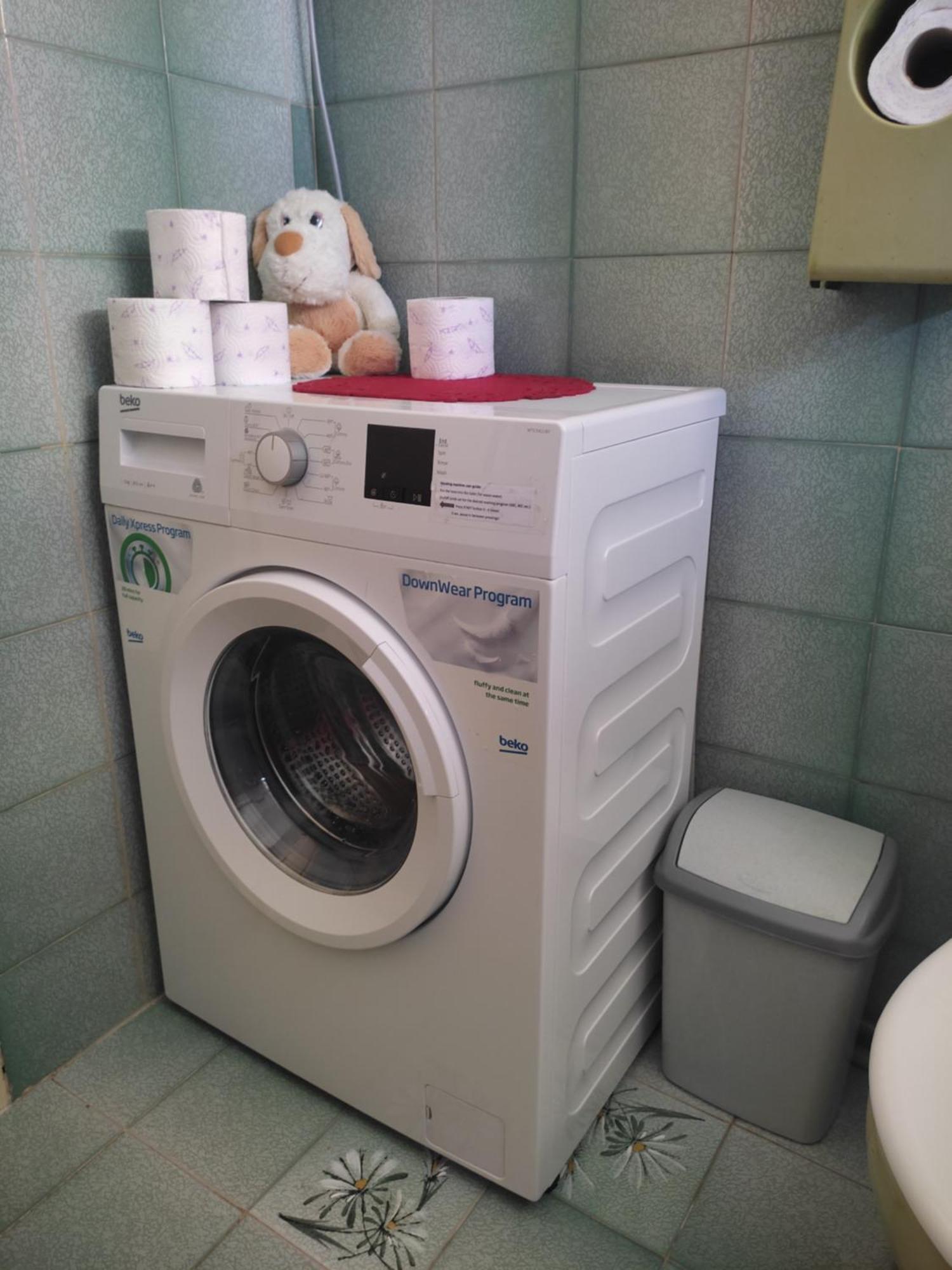 Rentasarajevo Apartment ภายนอก รูปภาพ